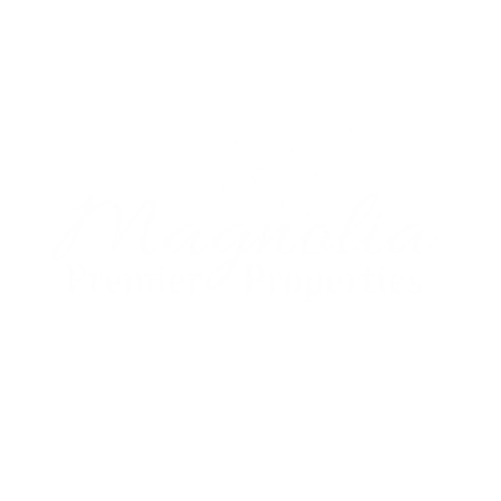 Magnolia Premier Properties - Moving To Charleston, SC